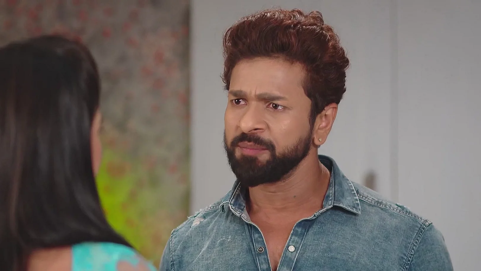 Bhagya Rekha - April 17, 2025 - Best Scene 