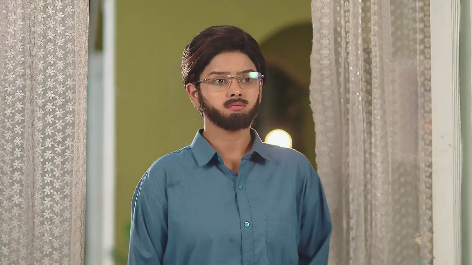 Bhagya Rekha - April 14, 2025 - Best Scene 