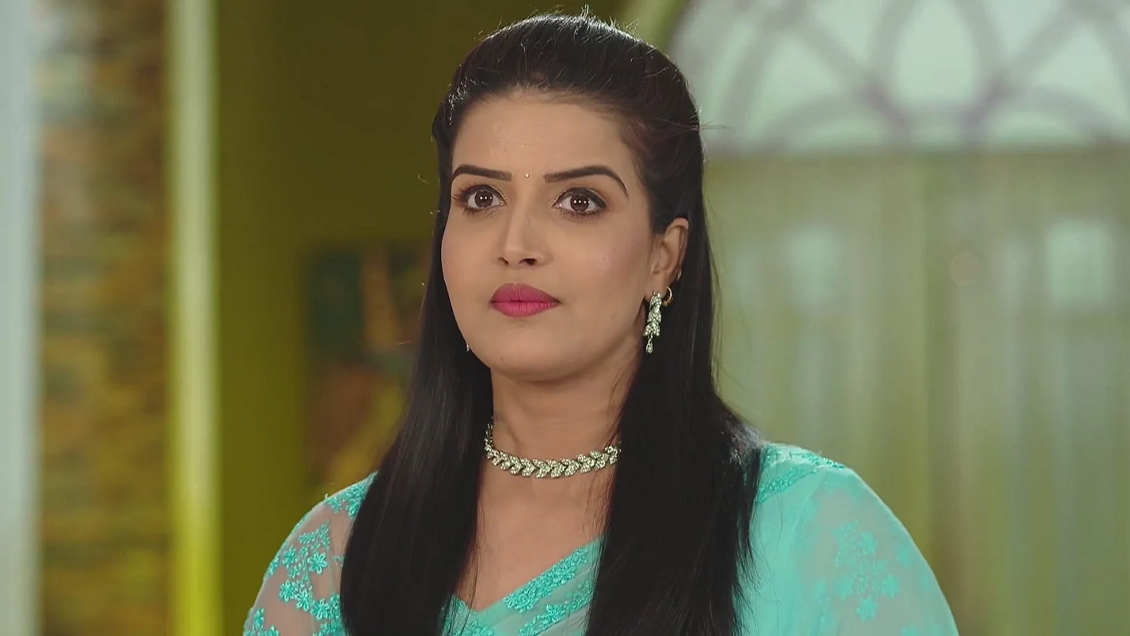 Bhagya Rekha - April 16, 2025 - Webisode 16th April 2025 Webisode