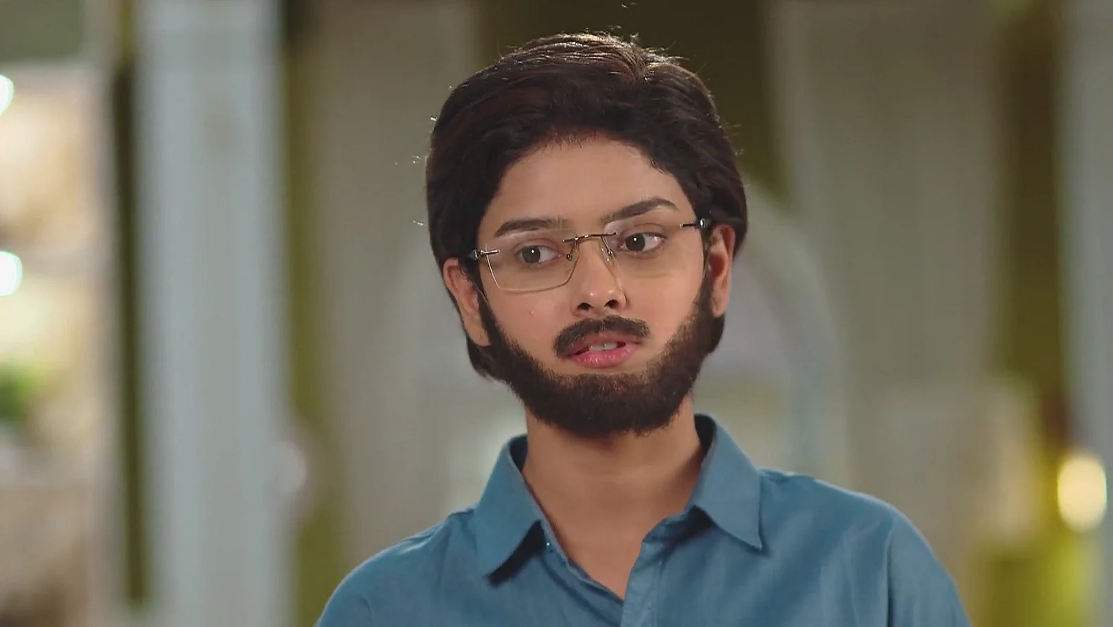 Bhagya Rekha - April 14, 2025 - Webisode 14th April 2025 Webisode