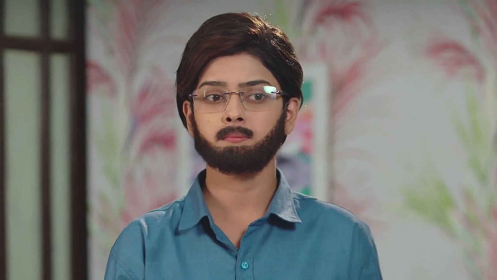 Bhagya Rekha - April 17, 2025 - Webisode 17th April 2025 Webisode