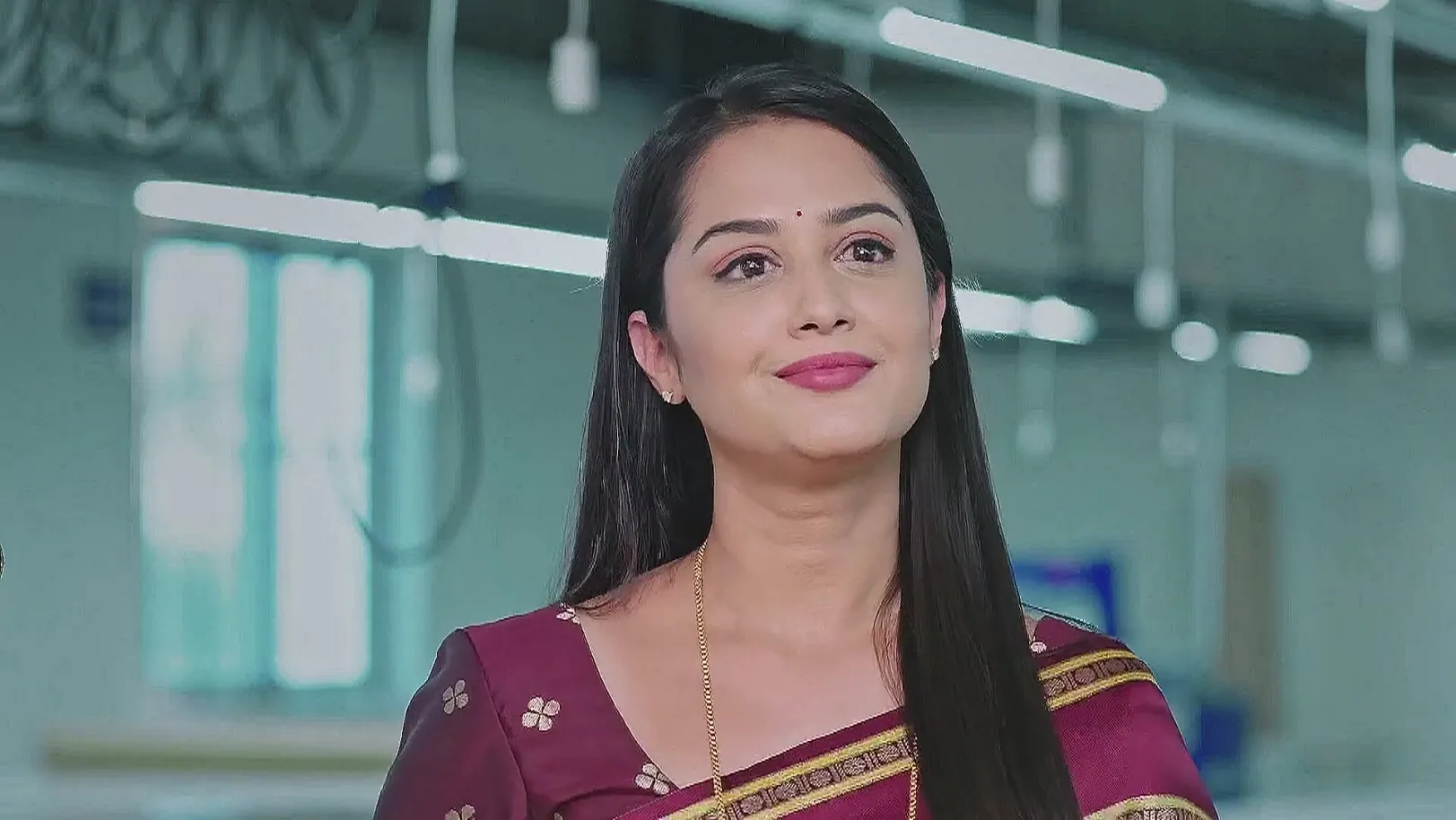 Naa Ninna Bidalaare | April 07 - April 11, 2025 12th April 2025 Webisode