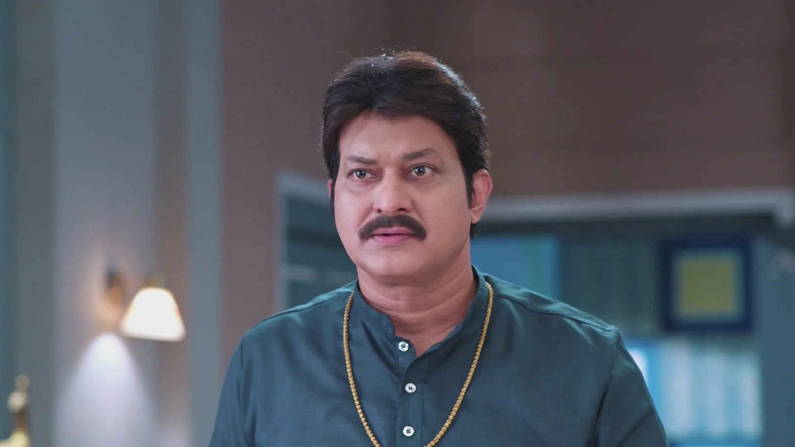 Tula Shikvin Changlach Dhada - 17 April, 2025