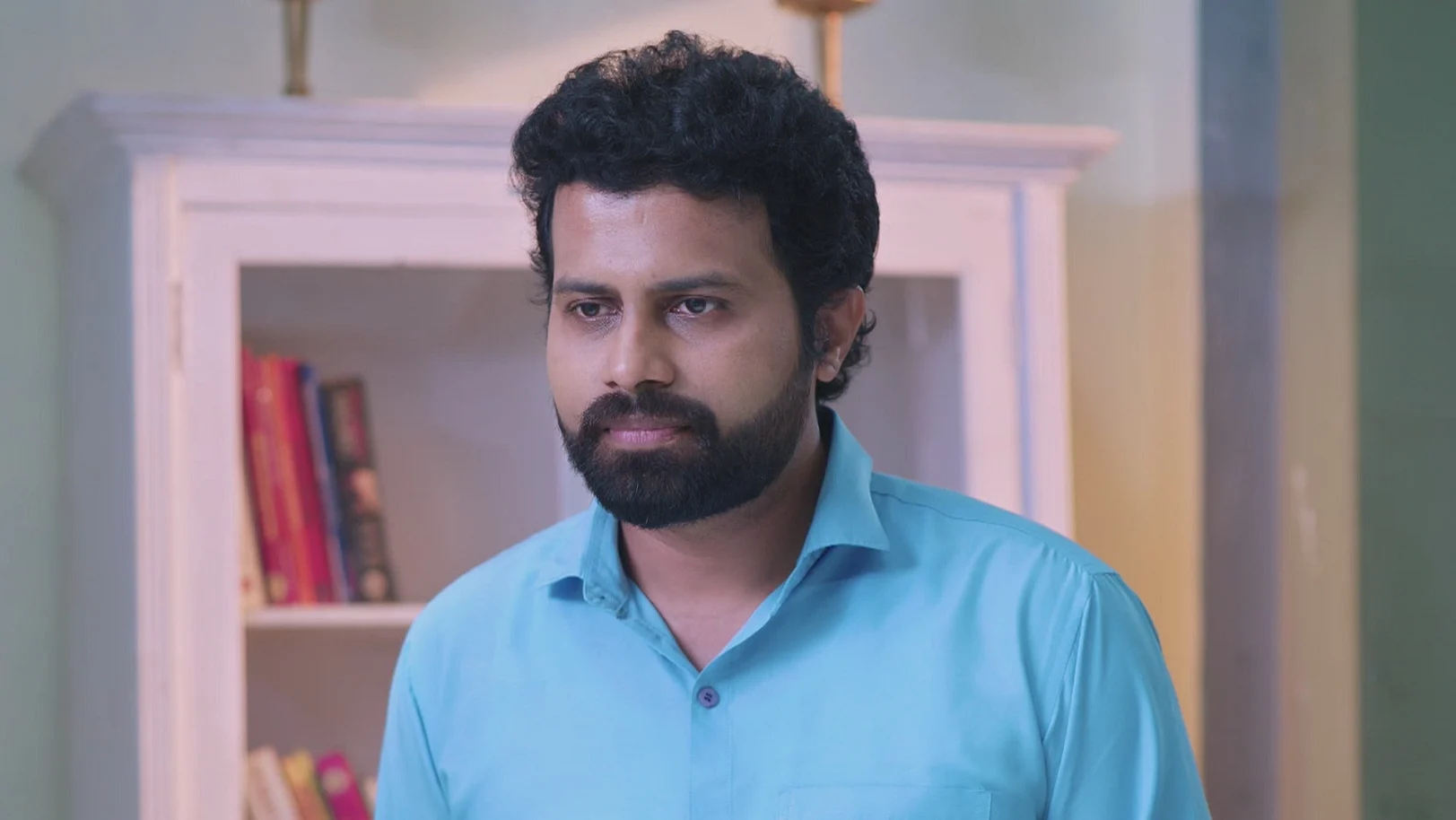 Tula Shikvin Changlach Dhada - April 19, 2025 - Episode Spoiler