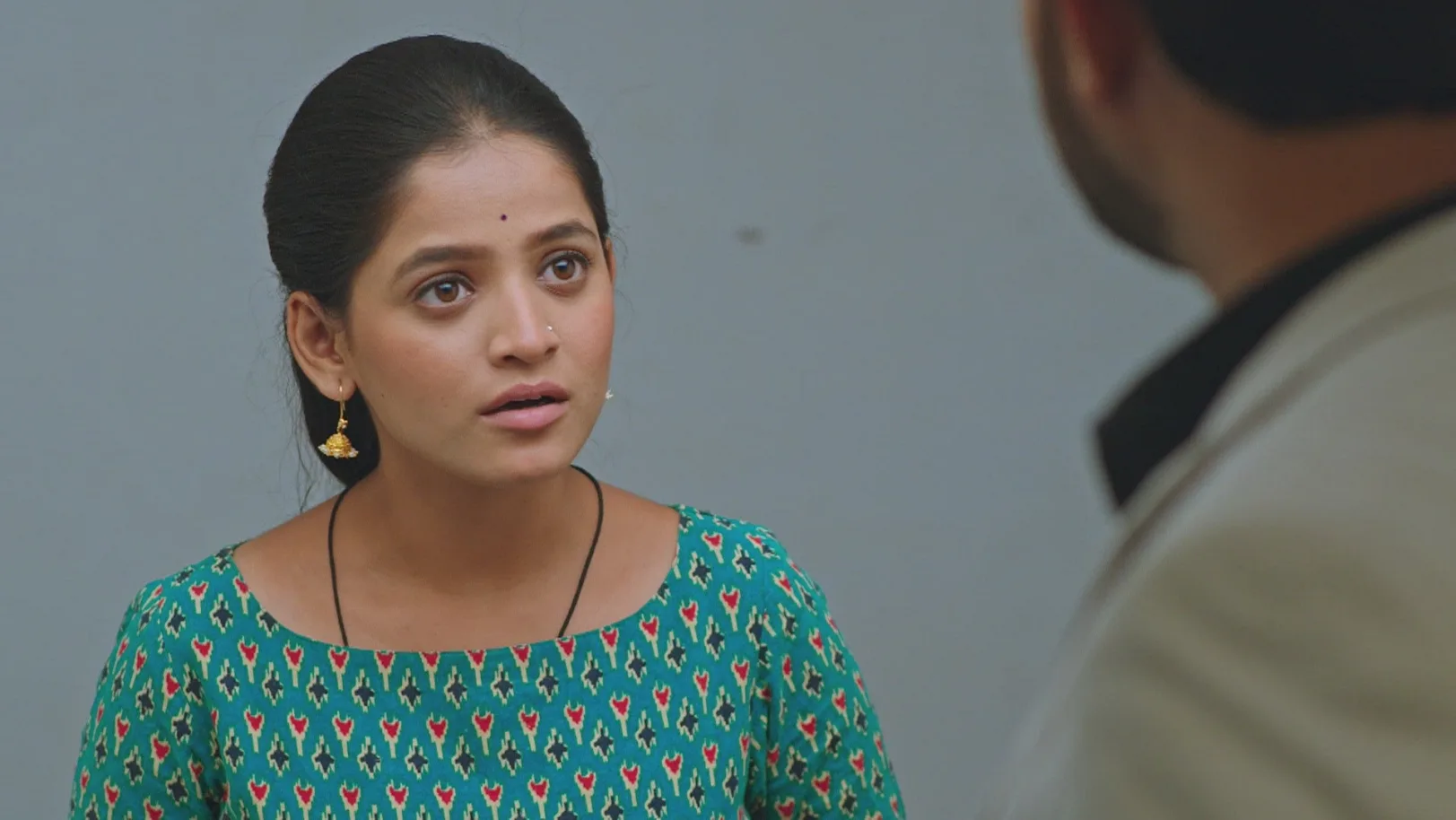 Paaru - April 19, 2025 - Episode Spoiler