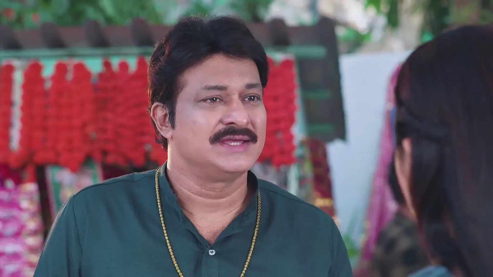 Tula Shikvin Changlach Dhada - April 18, 2025 - Best Scene 