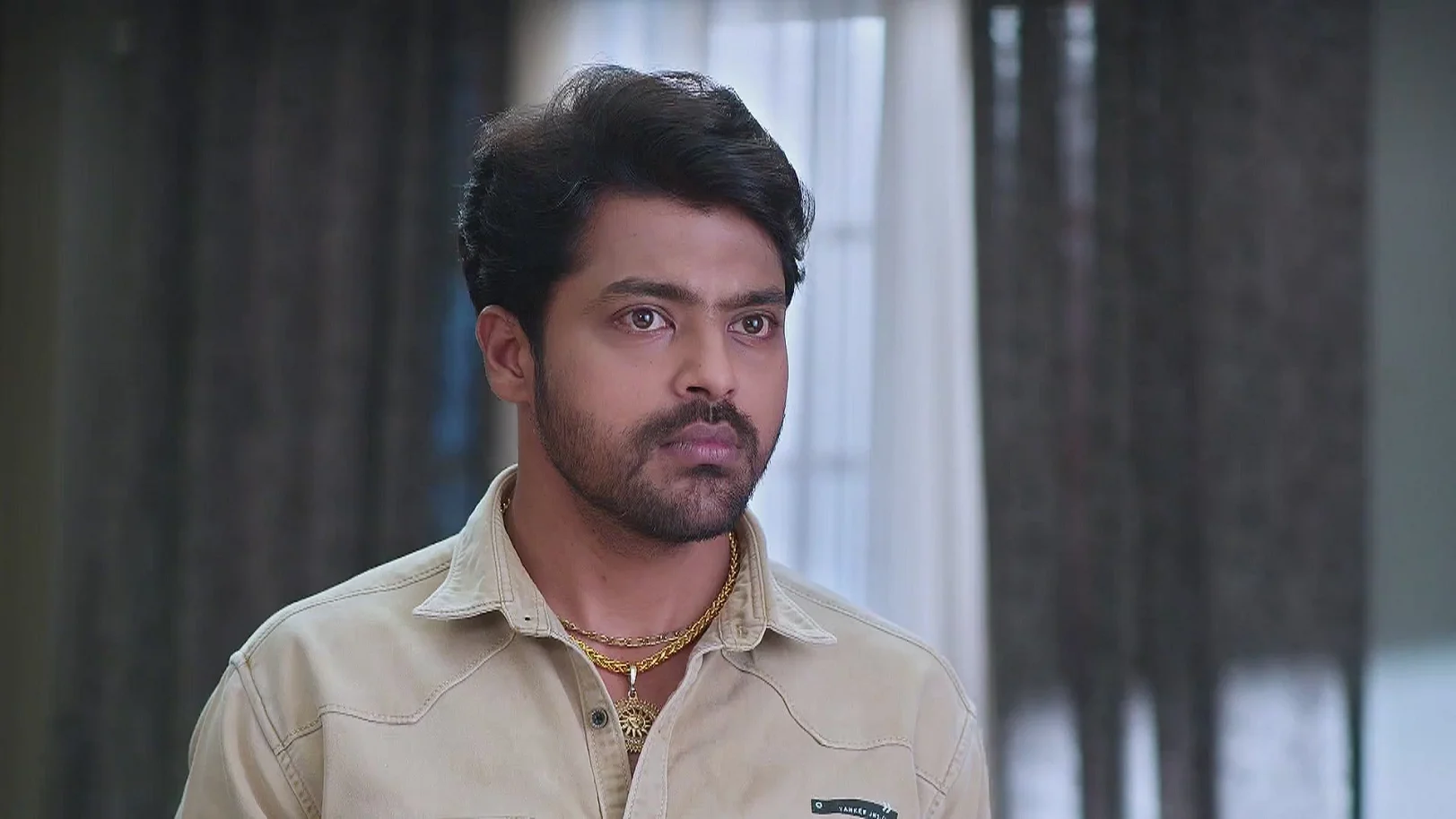 Tula Shikvin Changlach Dhada - April 17, 2025 - Best Scene 