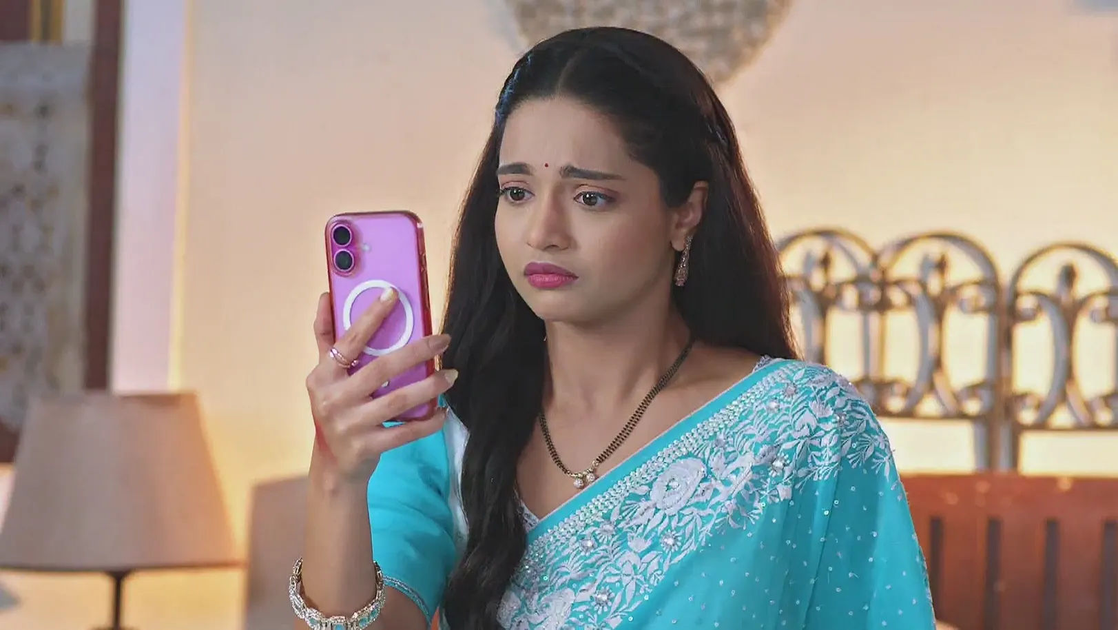 Navri Mile Hitlerla - April 17, 2025 - Webisode 17th April 2025 Webisode