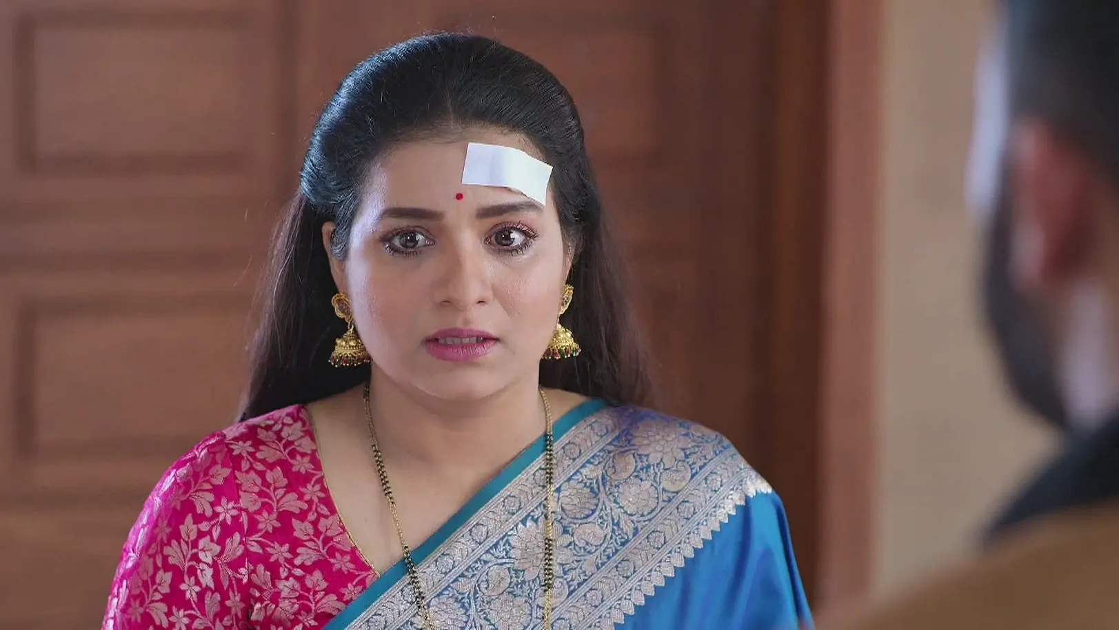 Navri Mile Hitlerla - April 18, 2025 - Webisode 18th April 2025 Webisode
