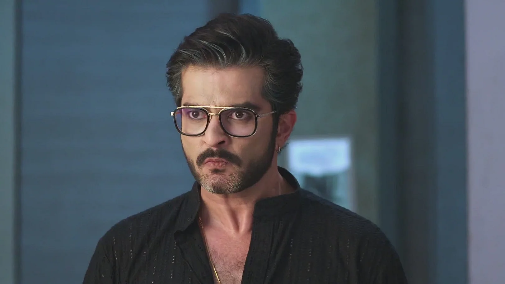 Navri Mile Hitlerla - April 19, 2025 - Best Scene 