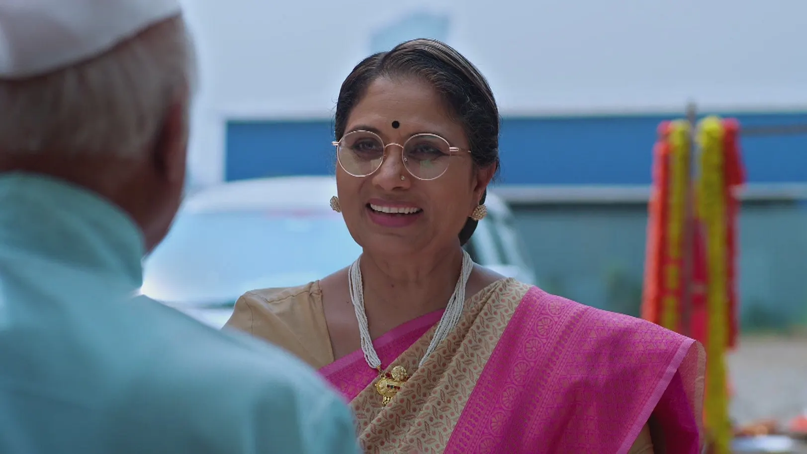 Navri Mile Hitlerla - April 16, 2025 - Episode Spoiler