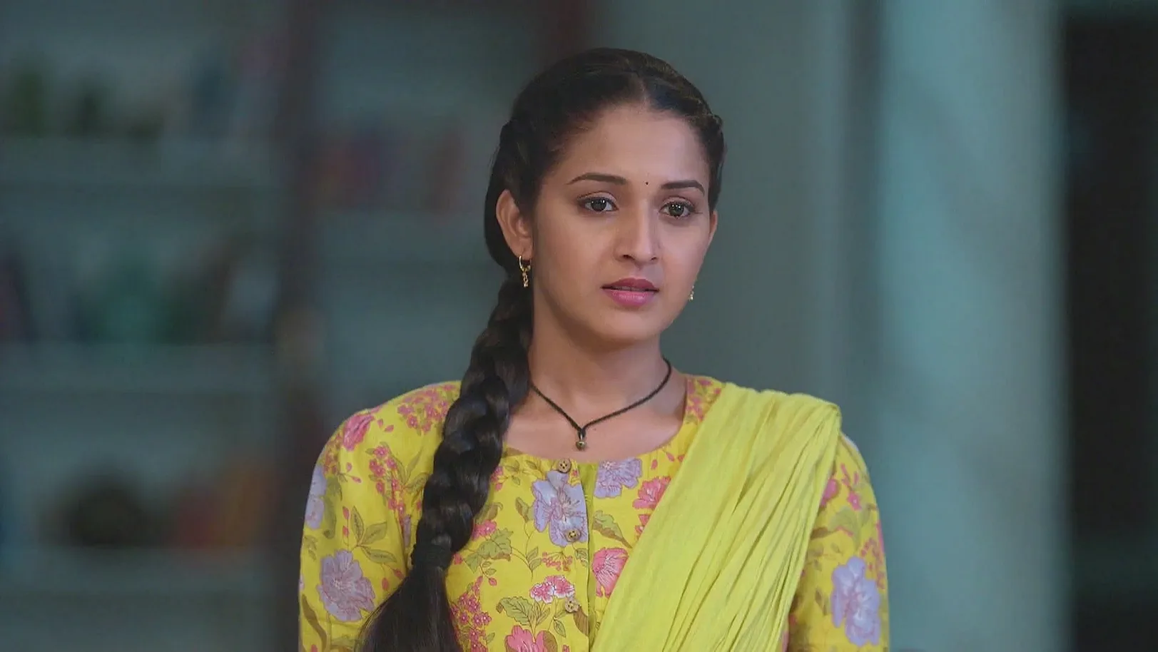 Tula Japnar Aahe - April 17, 2025 - Webisode 17th April 2025 Webisode