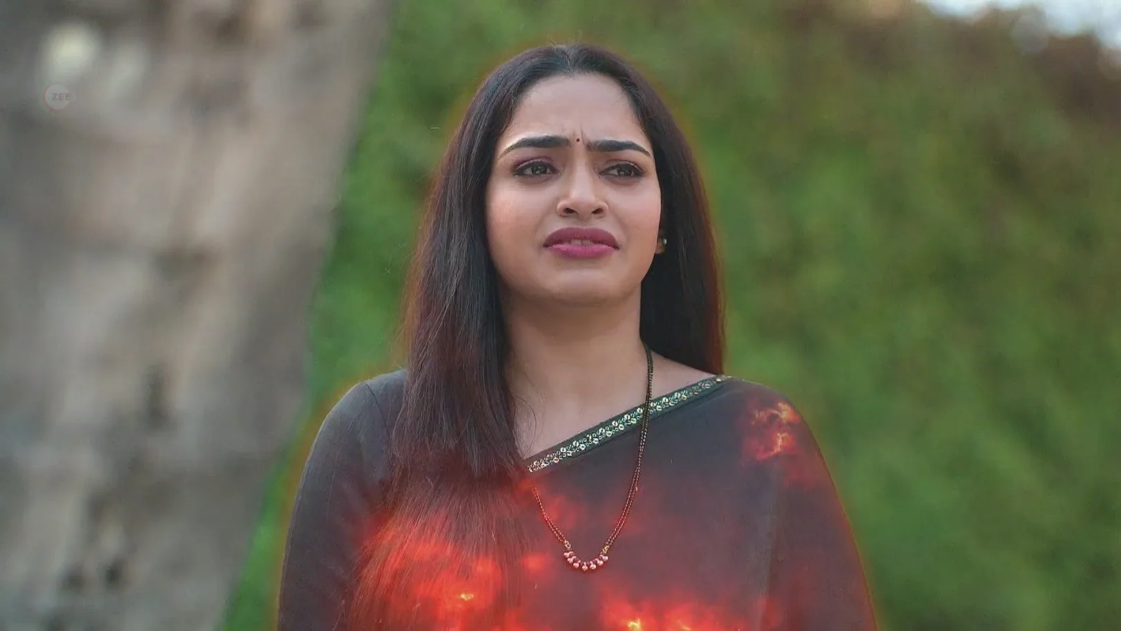 Tula Japnar Aahe - April 18, 2025 - Webisode 18th April 2025 Webisode