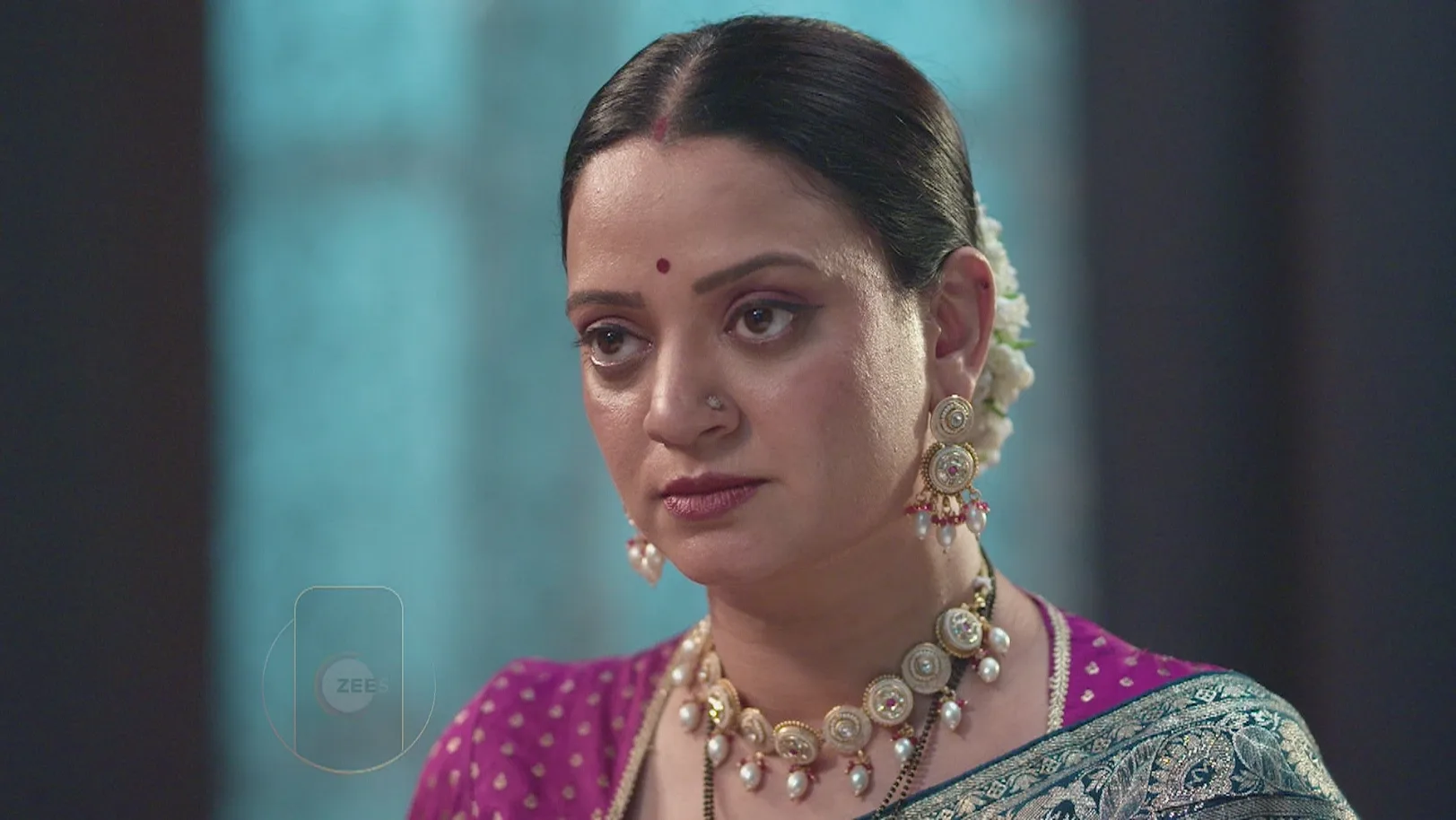 Tula Japnar Aahe - April 18, 2025 - Episode Spoiler