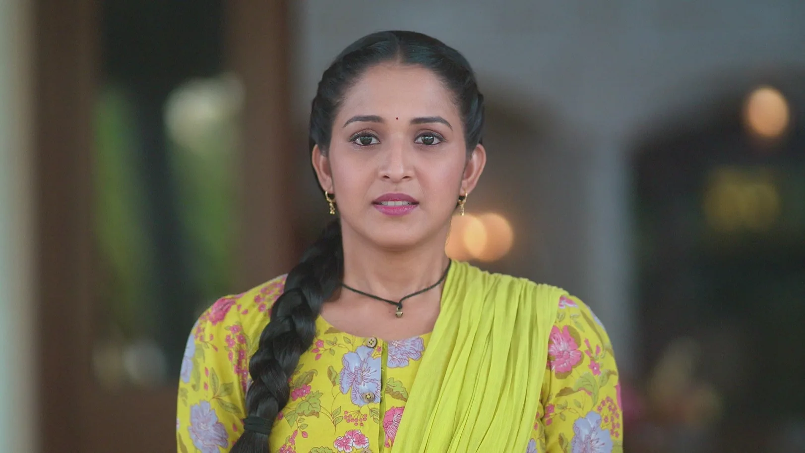 Tula Japnar Aahe - April 19, 2025 - Episode Spoiler