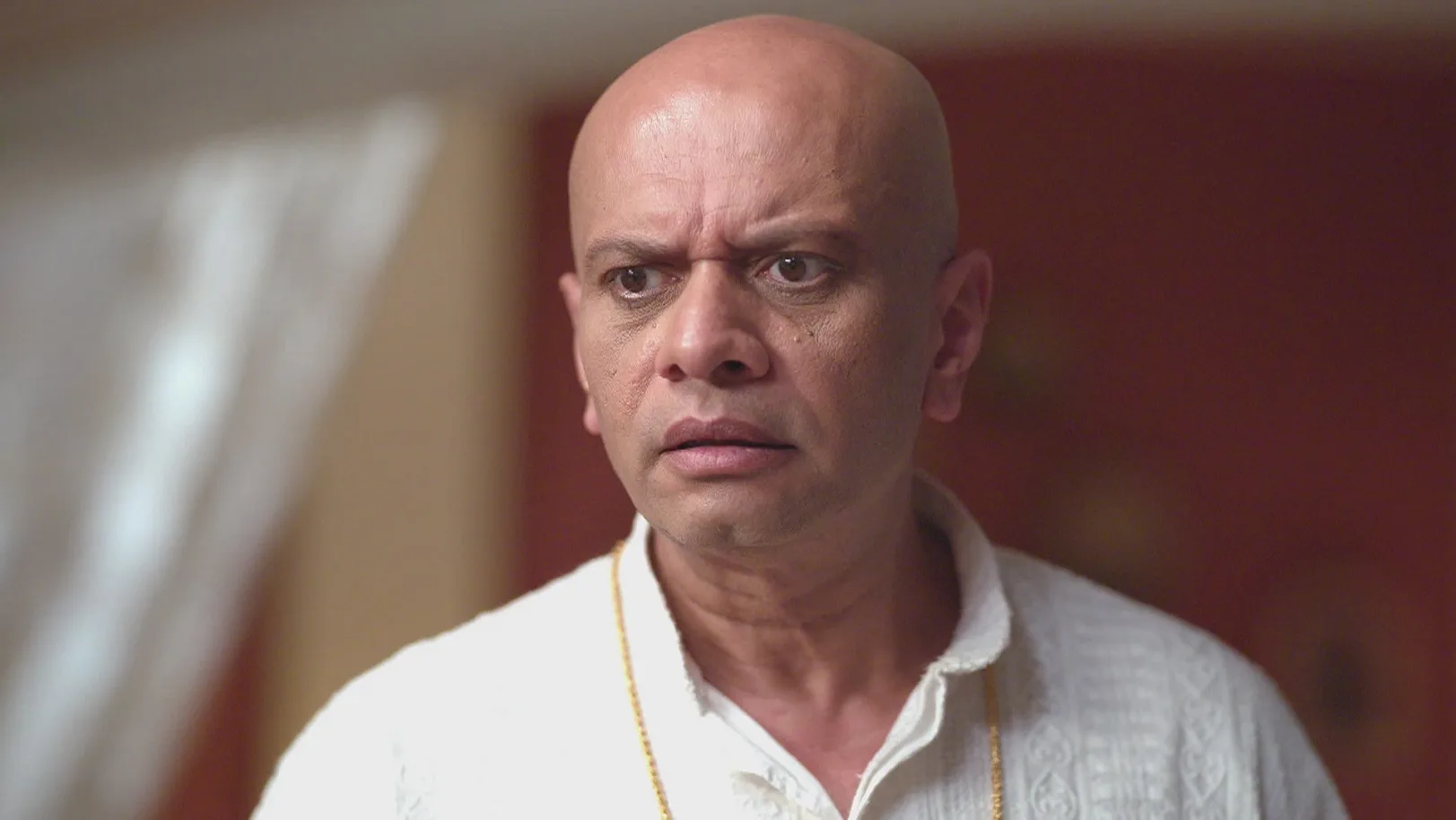 Tula Japnar Aahe - 16 April, 2025