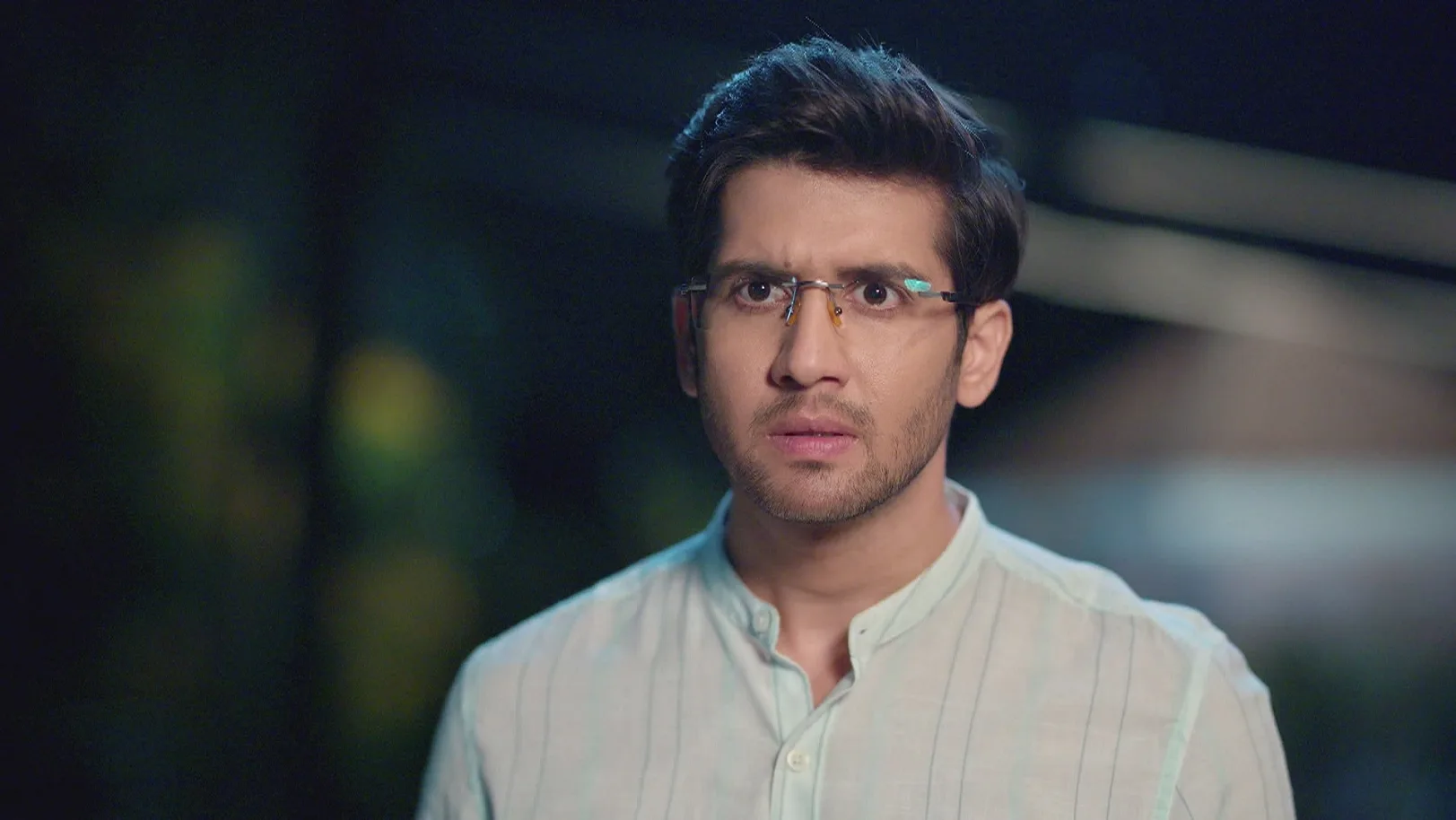 Tula Japnar Aahe - April 20, 2025 - Episode Spoiler