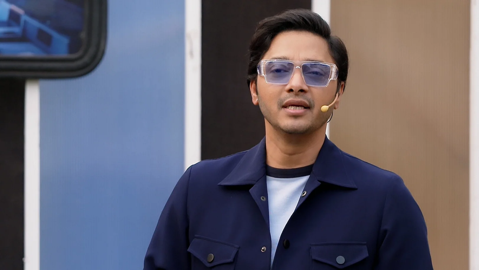 Chal Bhava Cityt - April 17, 2025 - Episode Spoiler