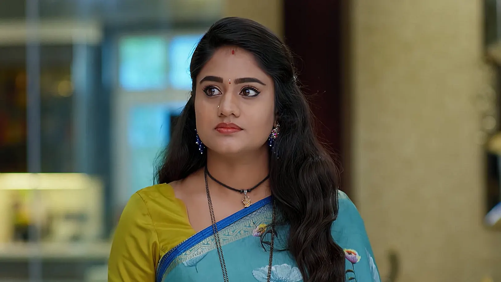 Jagadhatri - April 16, 2025 - Episode Spoiler