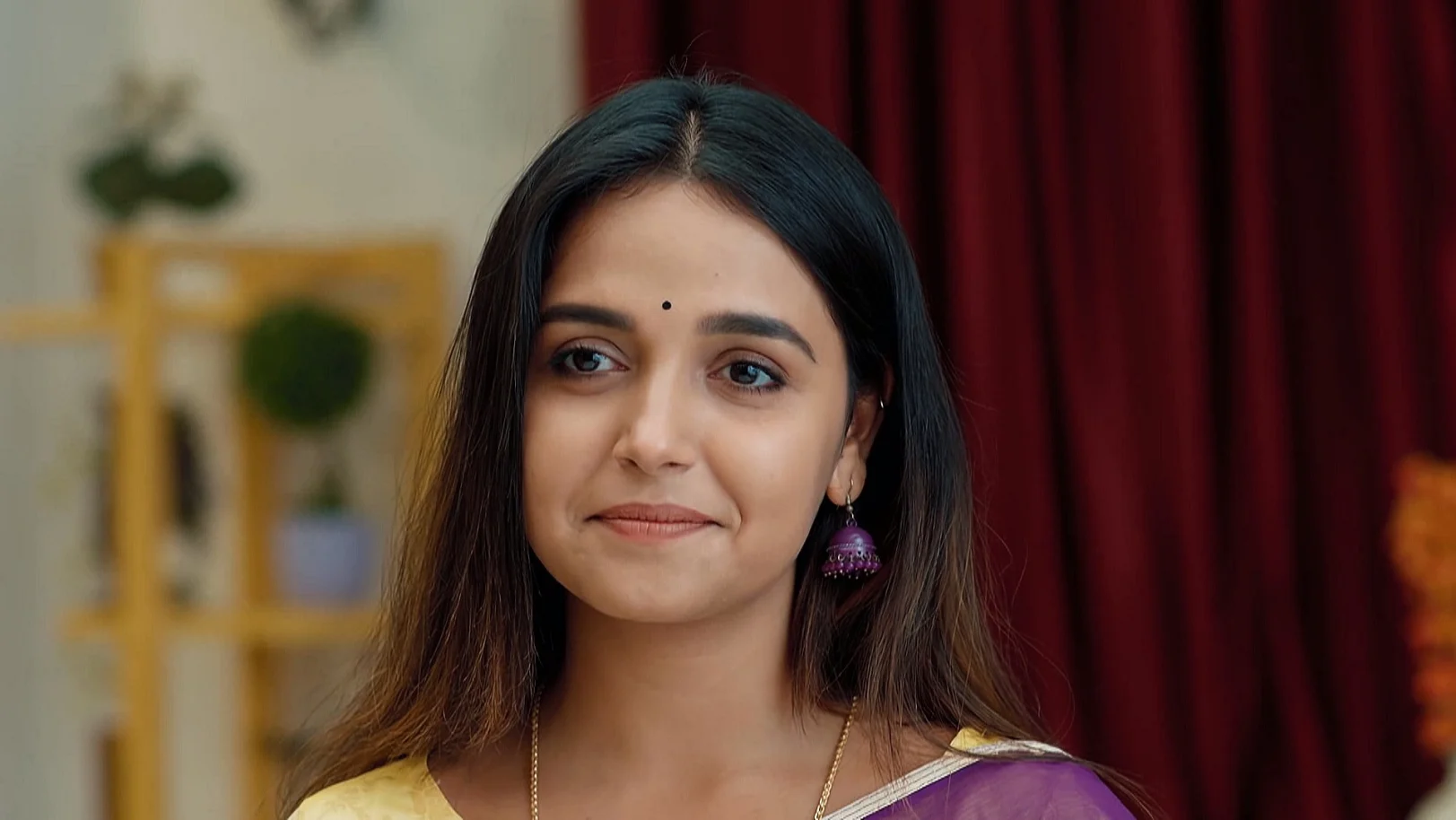 Ammayi Garu - April 18, 2025 - Episode Spoiler