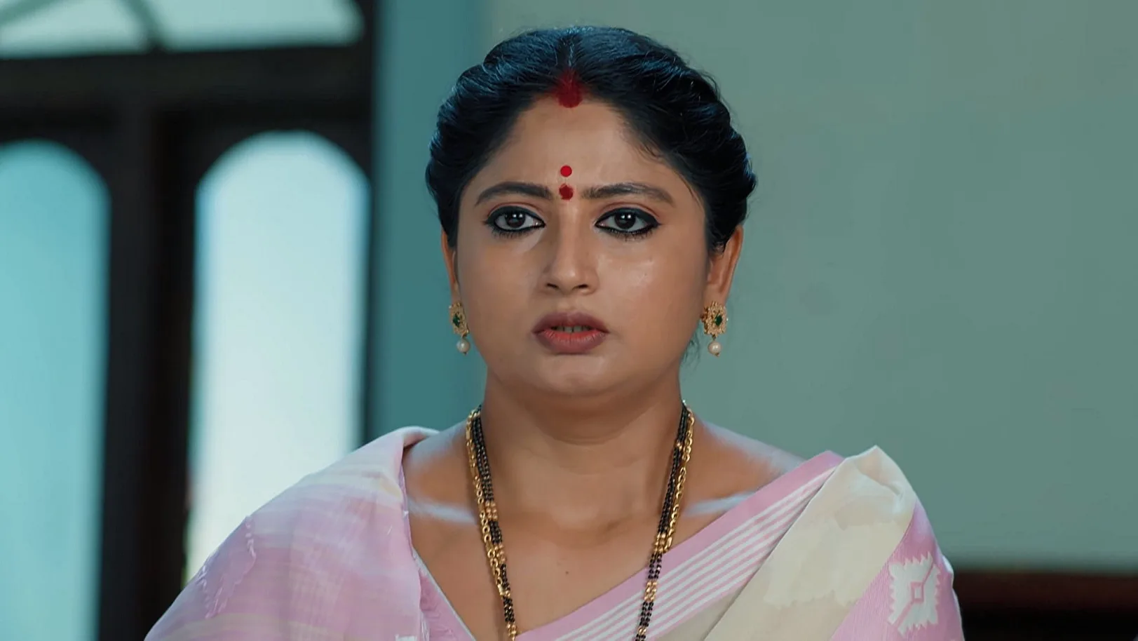 Ammayi Garu - April 17, 2025 - Episode Spoiler