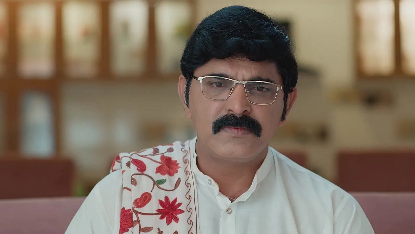 Ammayi Garu - April 18, 2025 - Best Scene 