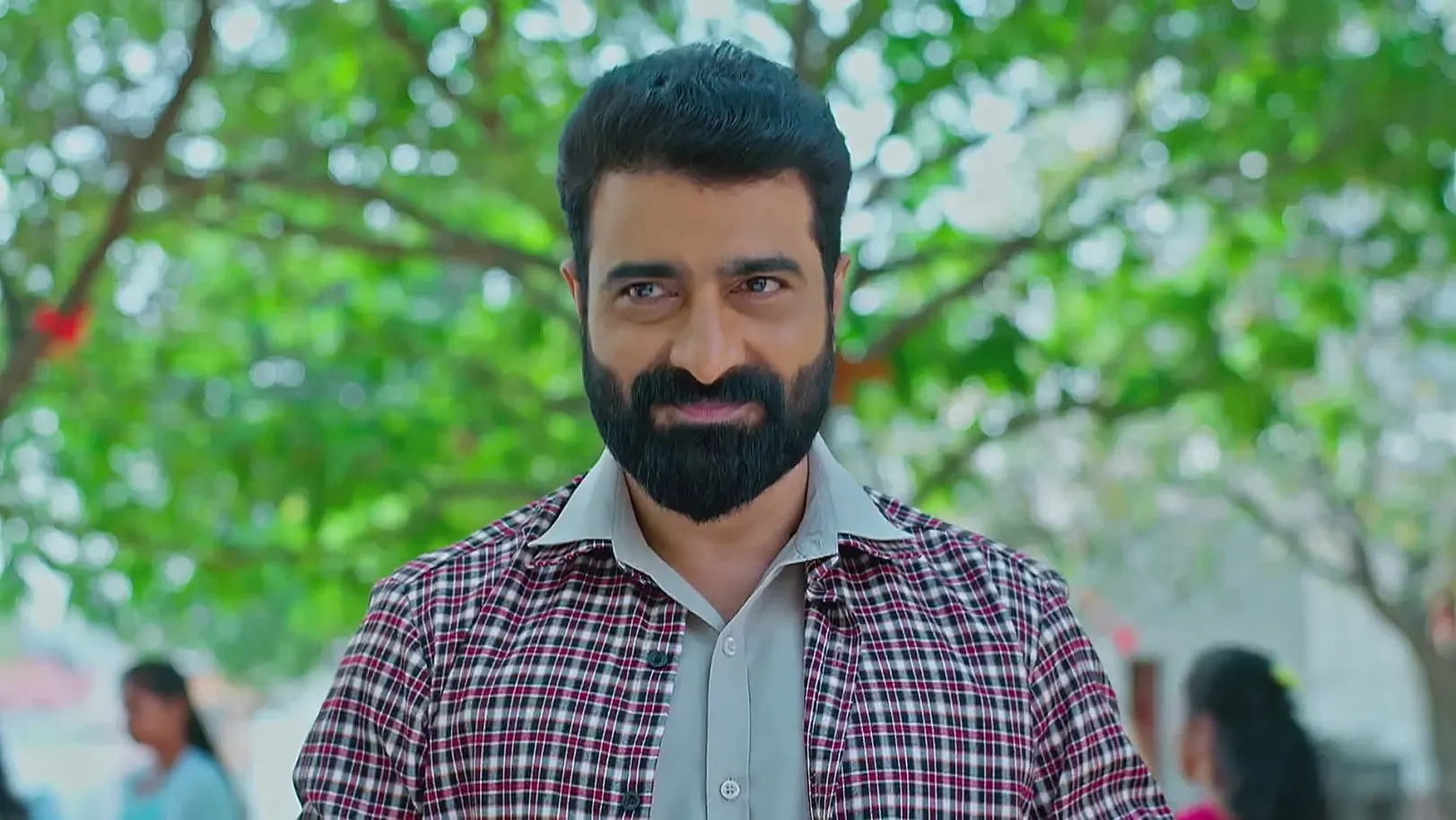 Prema Entha Maduram - April 17, 2025 - Best Scene 