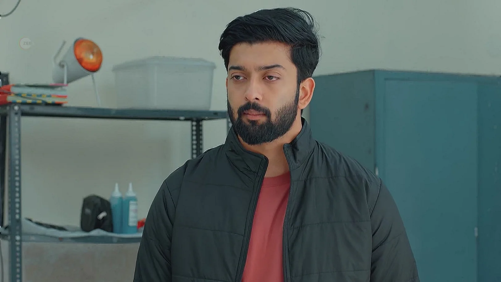 Dheerga Sumangali Bhava - April 19, 2025 - Webisode 19th April 2025 Webisode