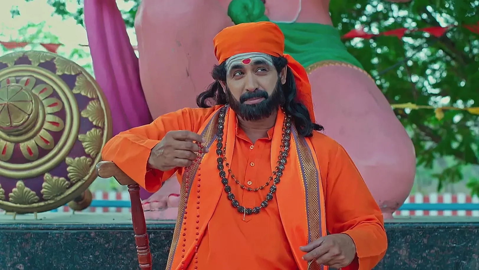 Prema Entha Maduram - April 18, 2025 - Webisode 18th April 2025 Webisode