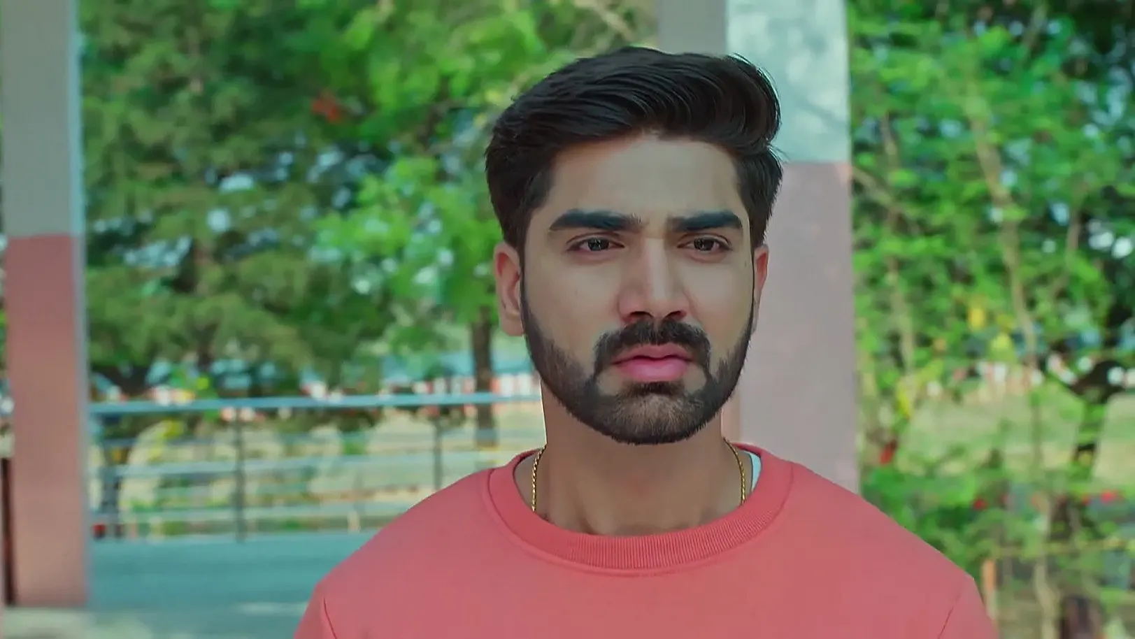 Prema Entha Maduram - April 17, 2025 - Webisode 17th April 2025 Webisode
