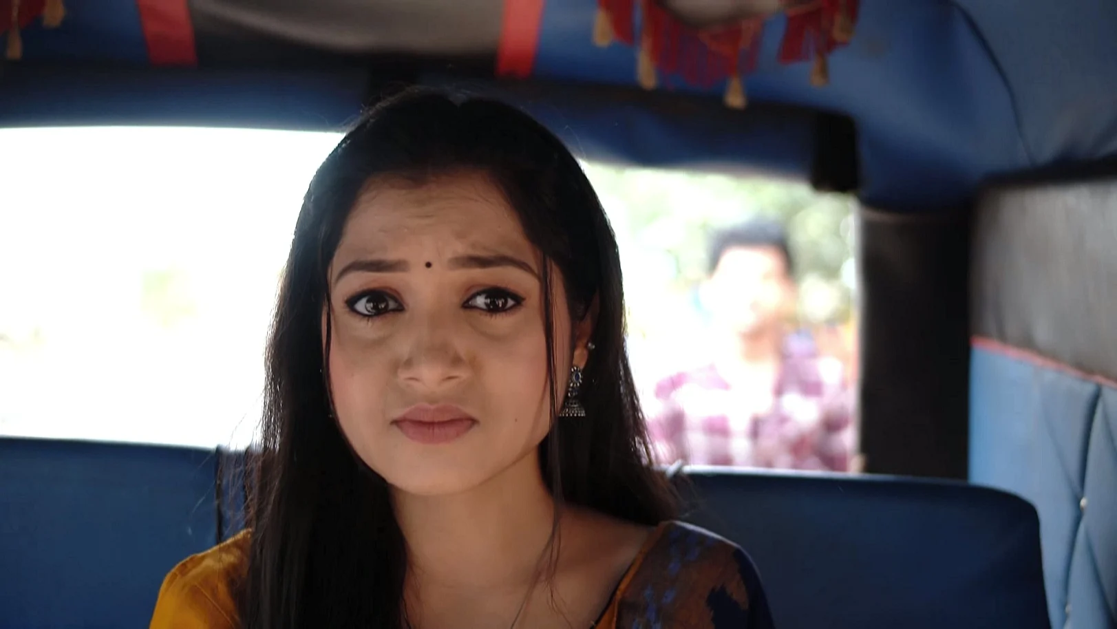 Sathi Sata Janmara - April 14, 2025 - Episode Spoiler