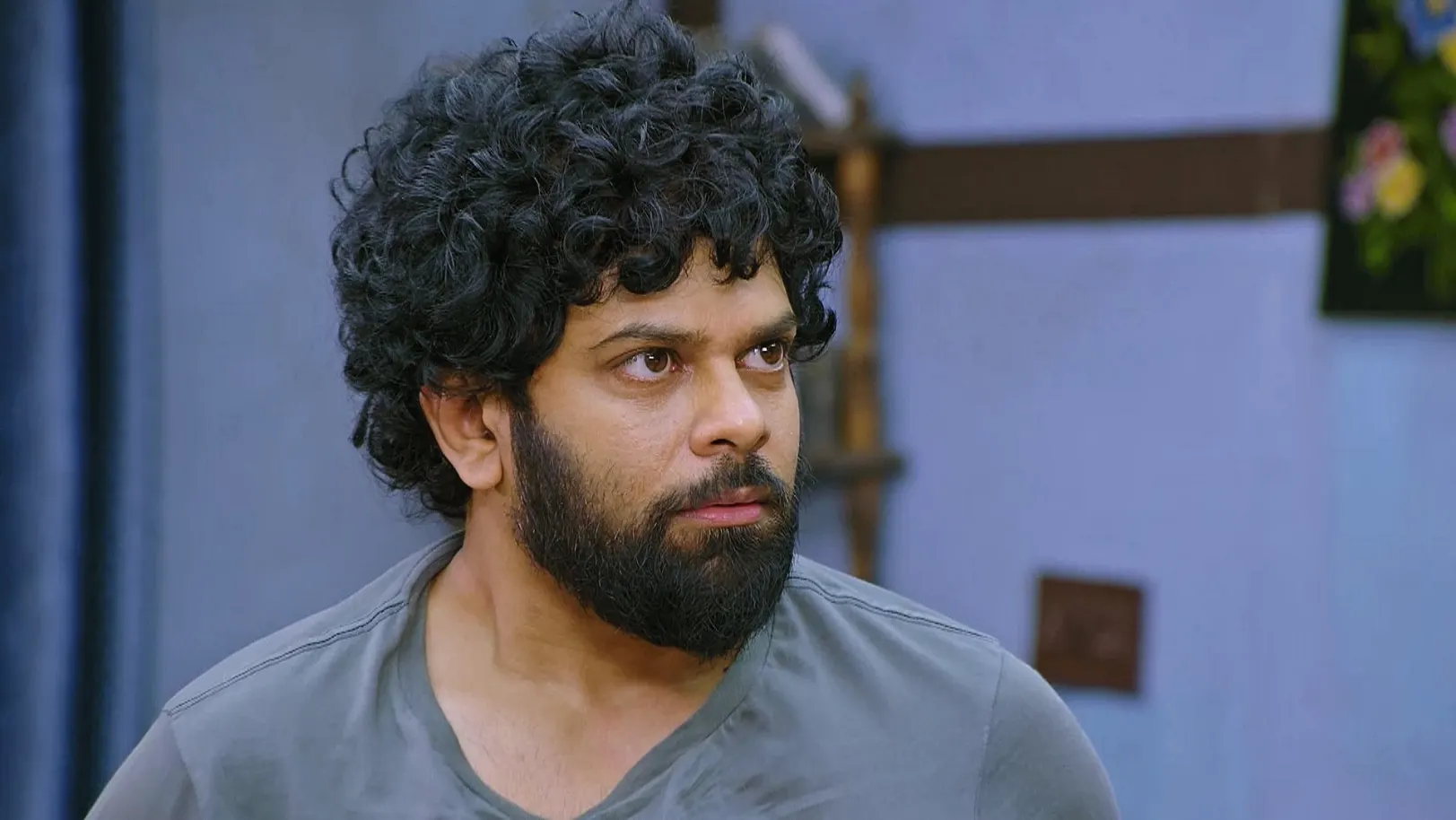 Lakshmi Nivasa - April 17, 2025 - Episode Spoiler
