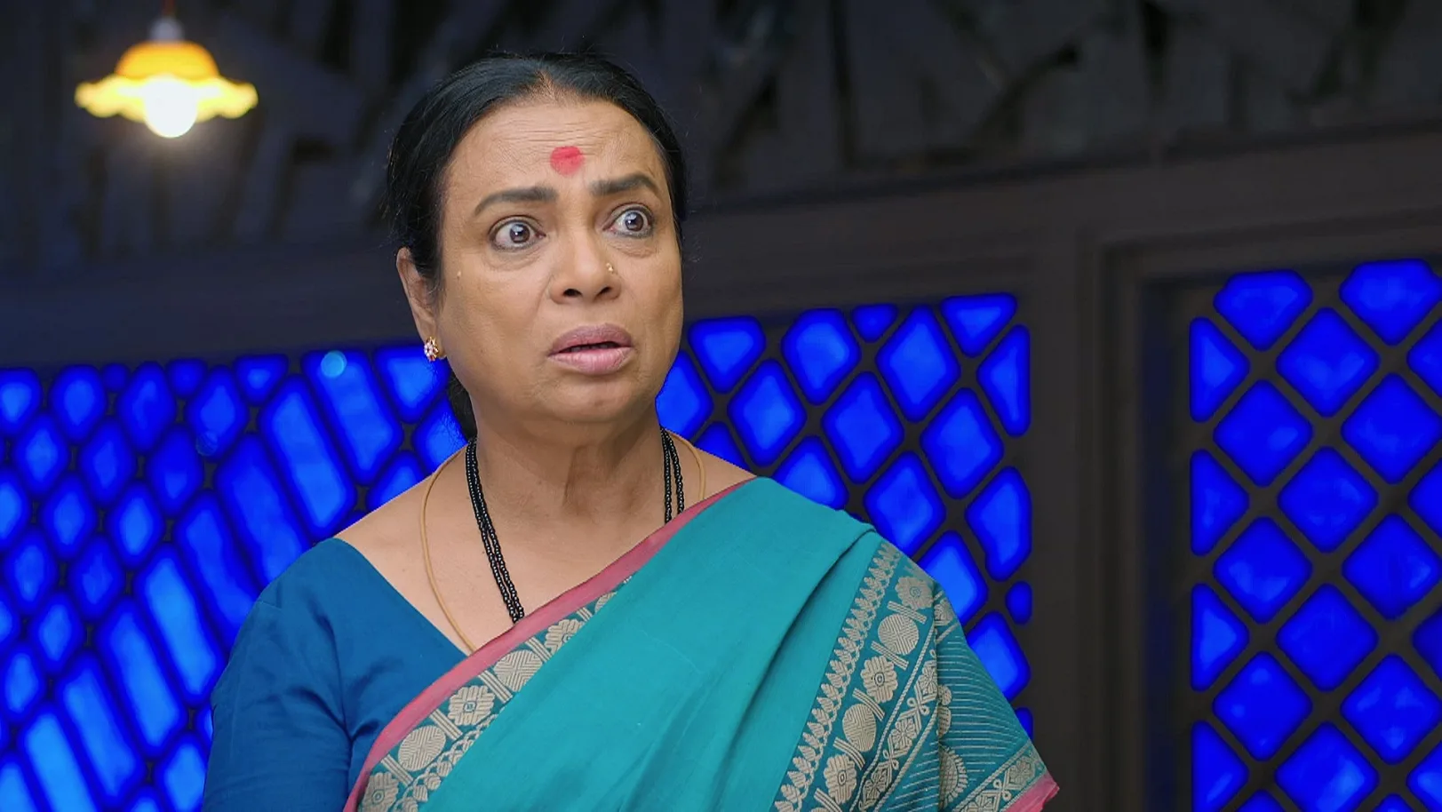 Puttakkana Makkalu - April 18, 2025 - Episode Spoiler