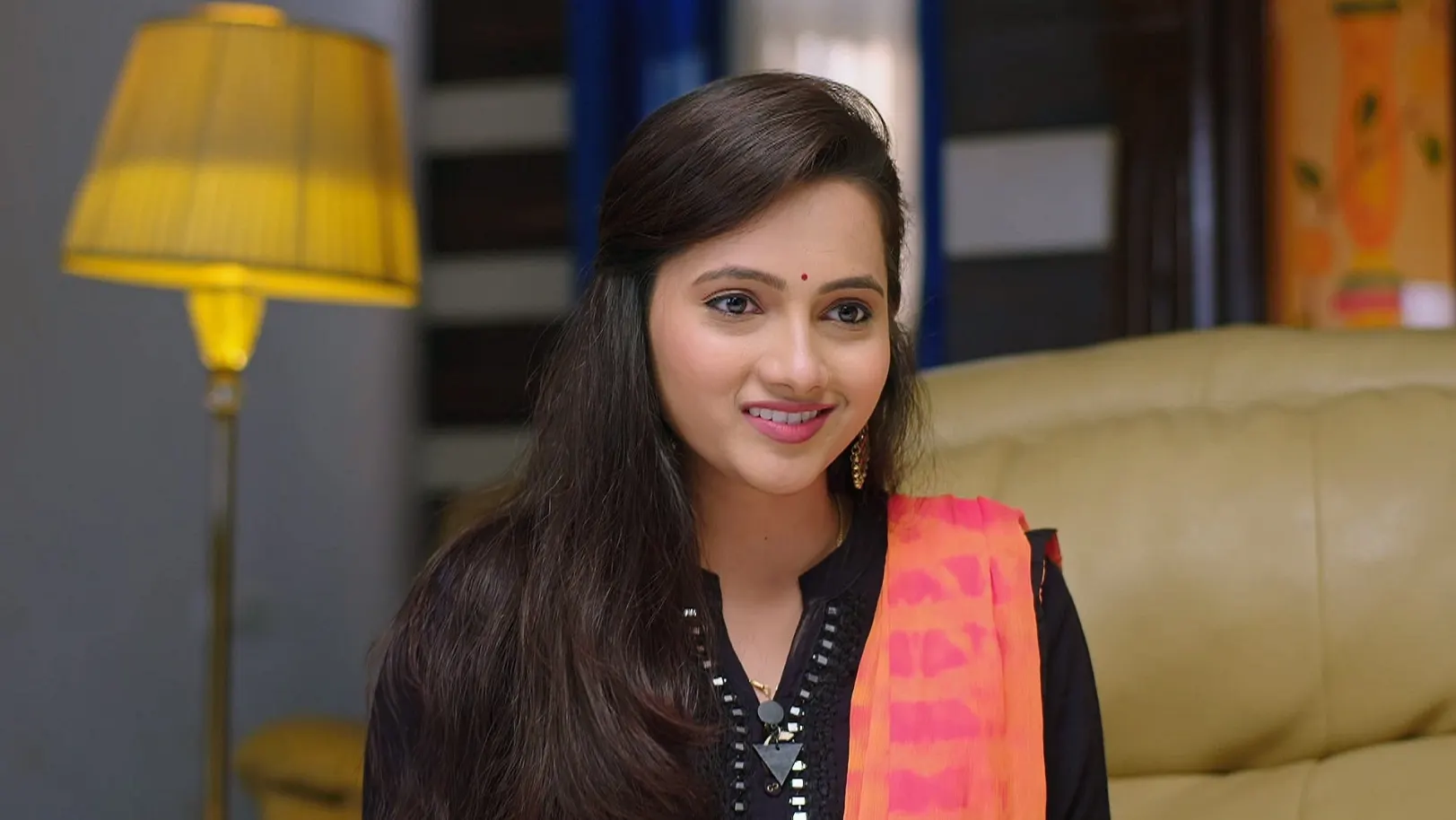 Puttakkana Makkalu - April 17, 2025 - Episode Spoiler