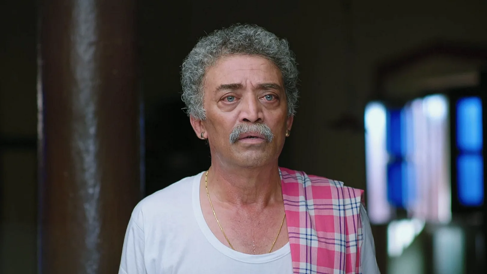 Puttakkana Makkalu - April 20, 2025 - Episode Spoiler