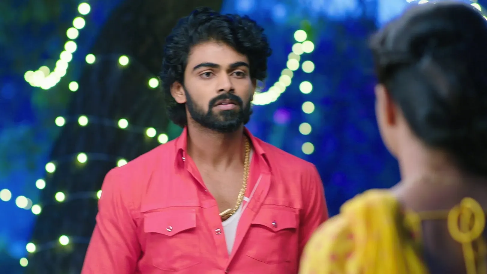 Puttakkana Makkalu - April 19, 2025 - Episode Spoiler