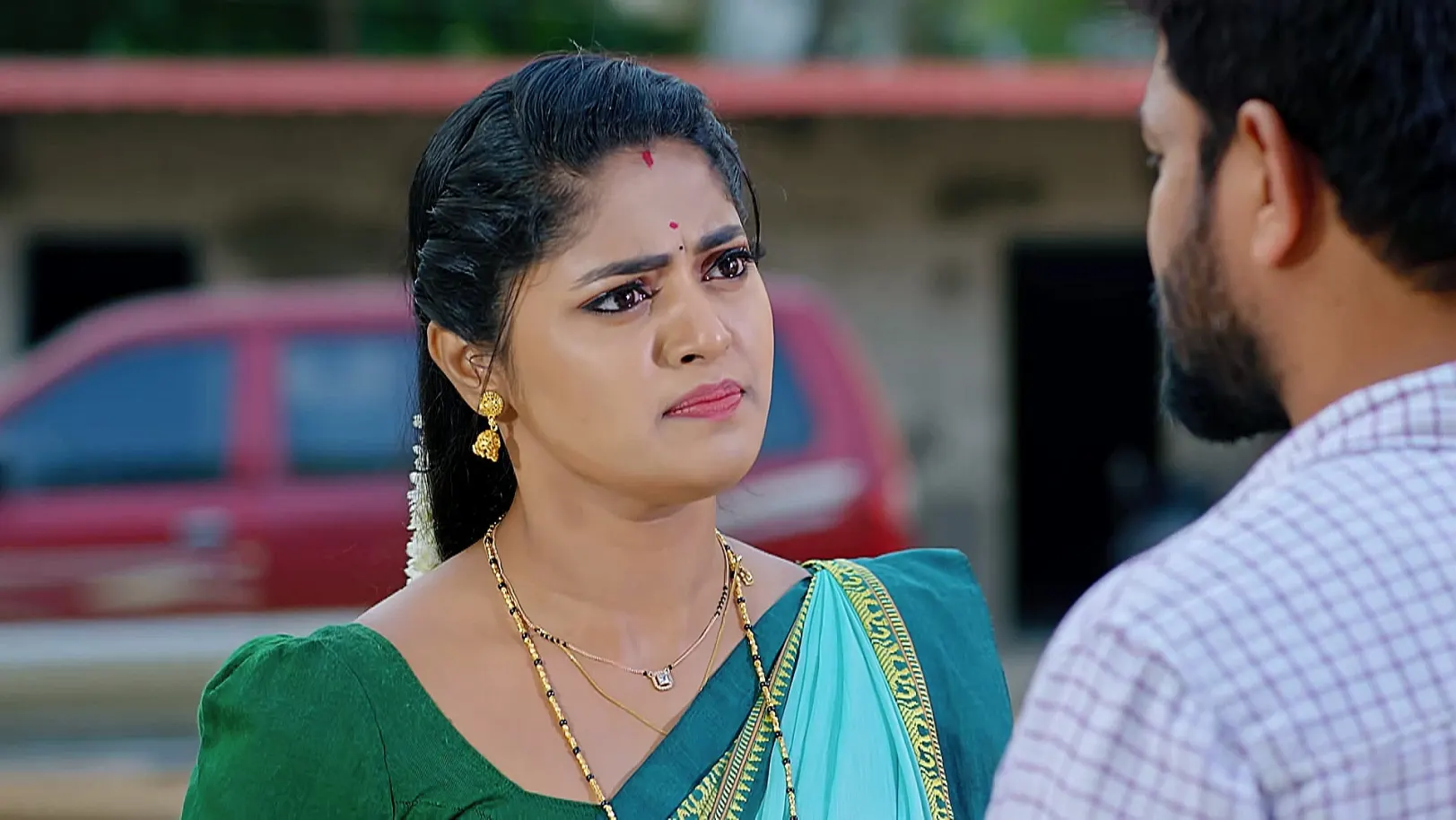 Mommagalu - April 15, 2025 - Episode Spoiler