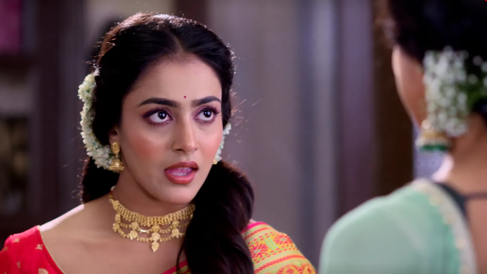 Tui Amar Hero - April 21, 2025 - Episode Spoiler