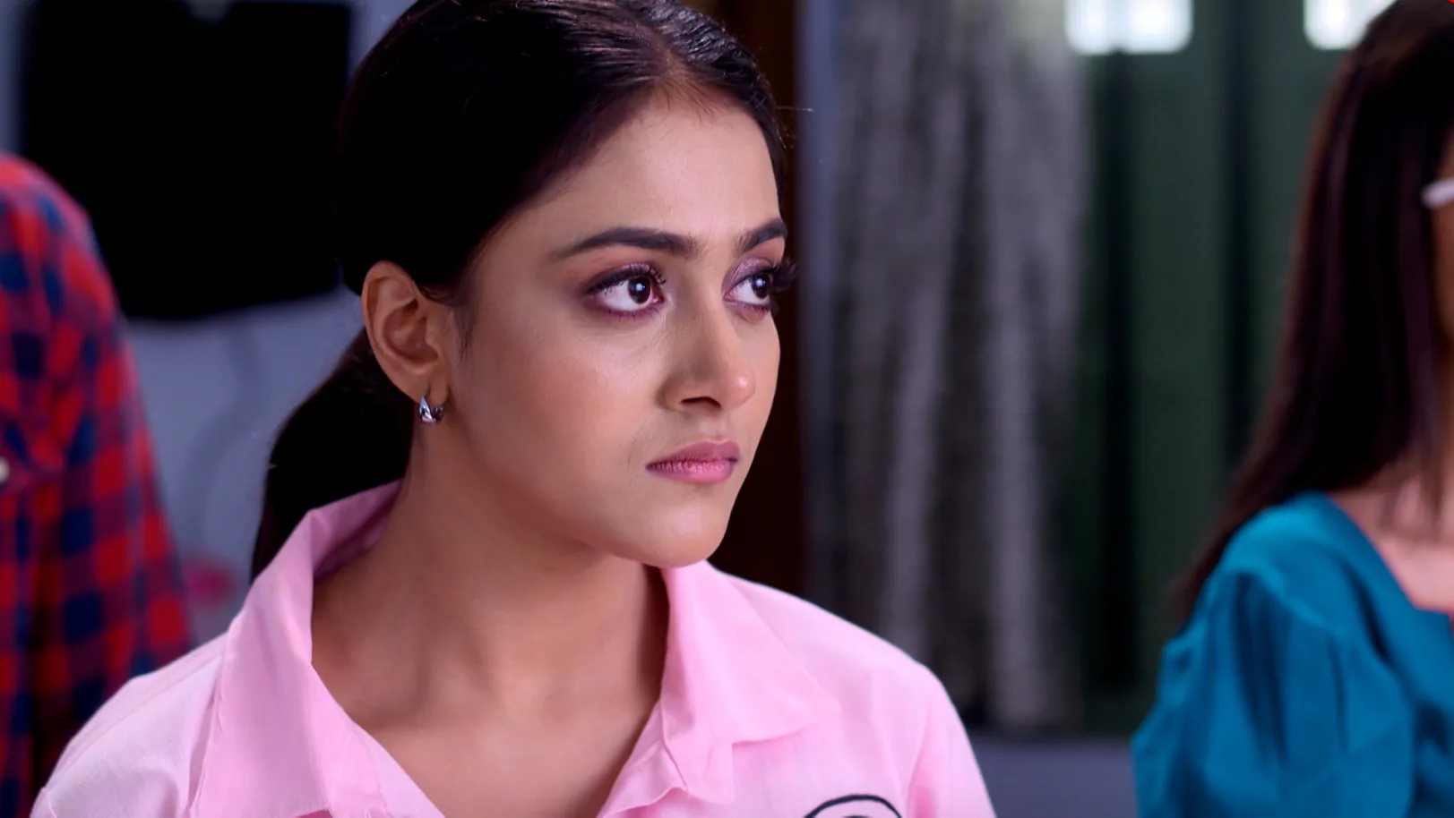 Tui Amar Hero - April 16, 2025 - Episode Spoiler