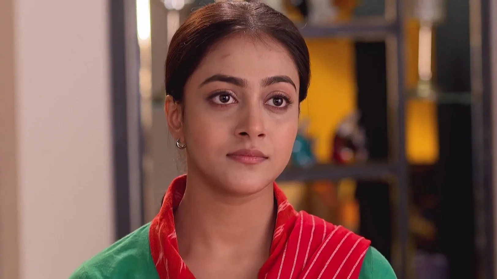 Tui Amar Hero - April 14, 2025 - Best Scene 