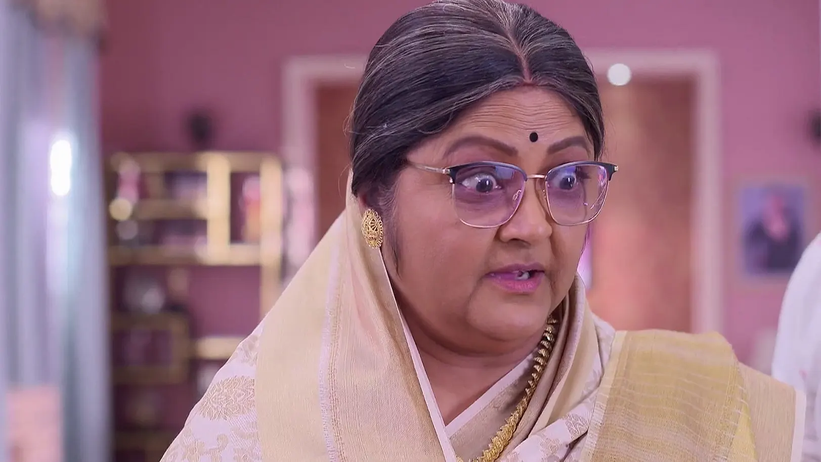 Tui Amar Hero - April 19, 2025 - Best Scene 