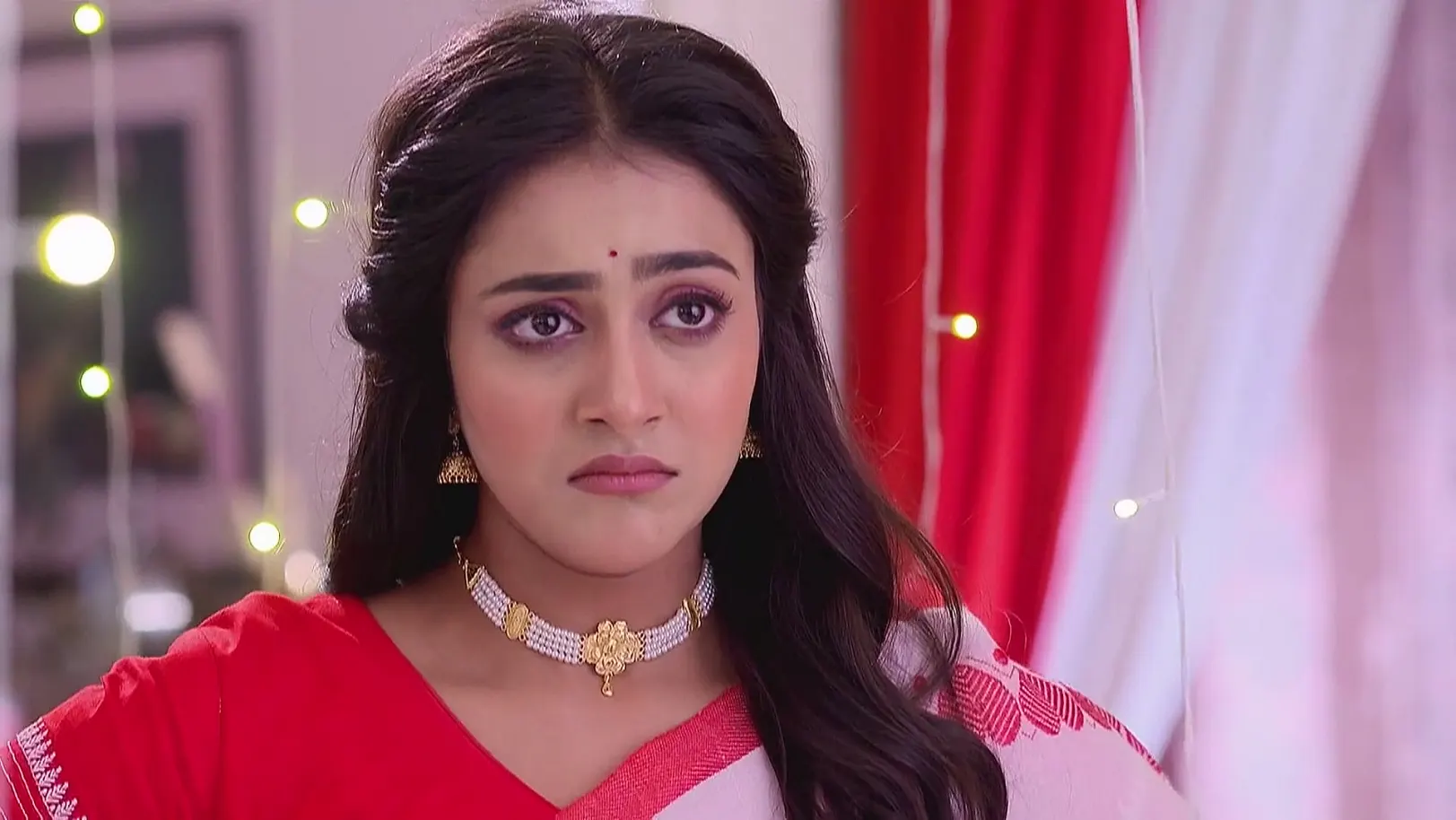 Tui Amar Hero - April 20, 2025 - Best Scene 