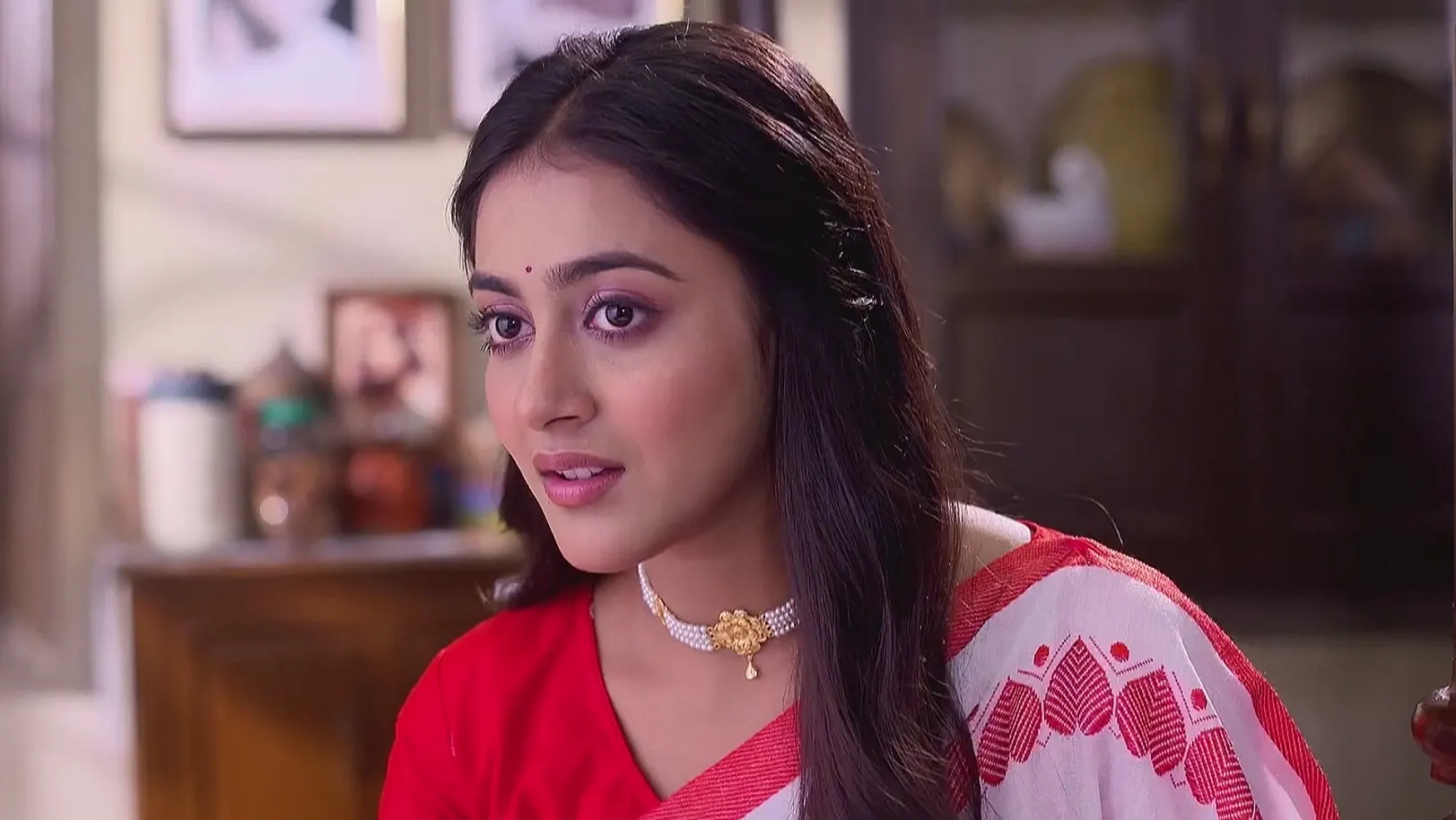 Tui Amar Hero - April 20, 2025 - Webisode 20th April 2025 Webisode