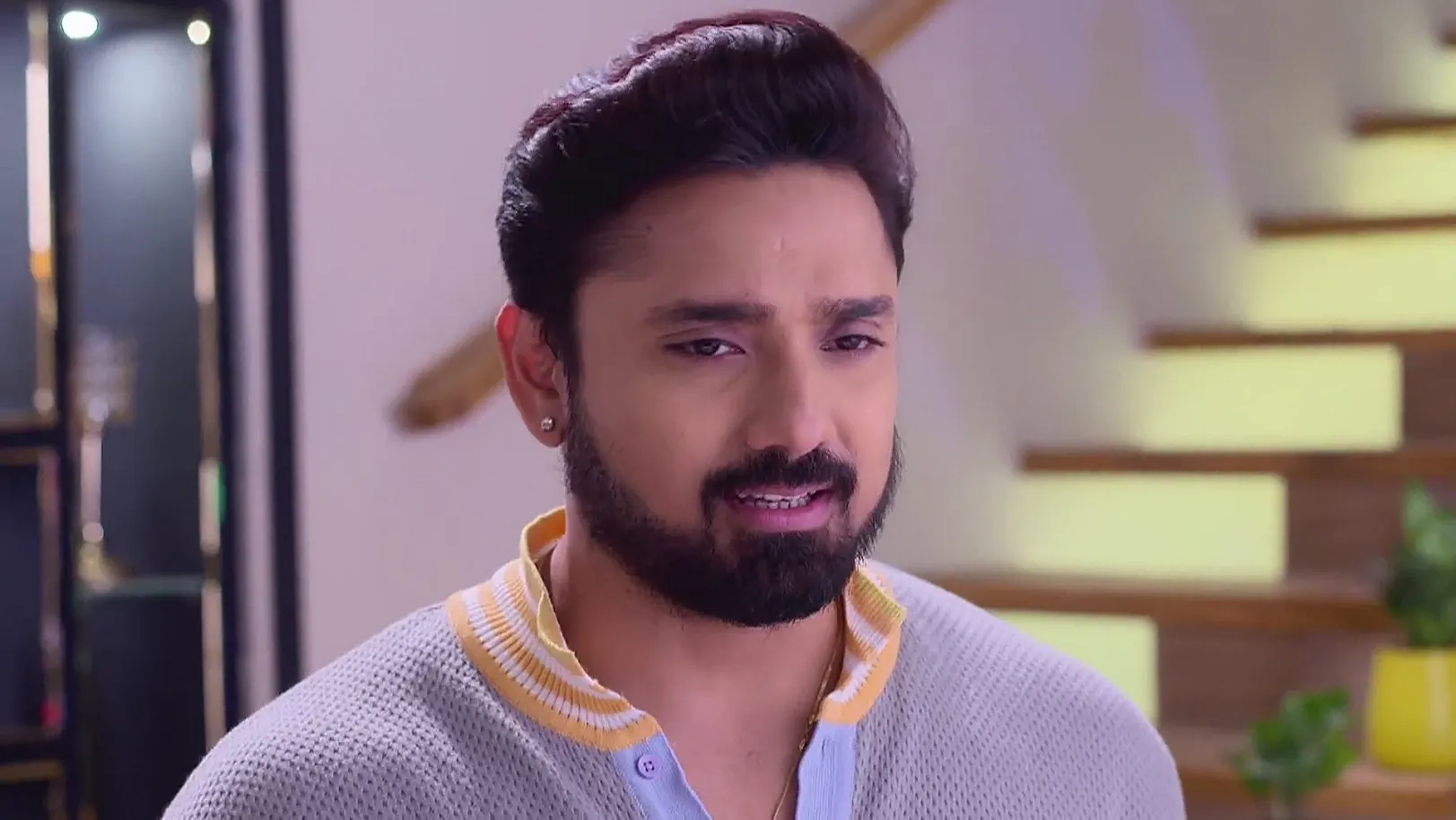 Tui Amar Hero - April 16, 2025 - Webisode 16th April 2025 Webisode