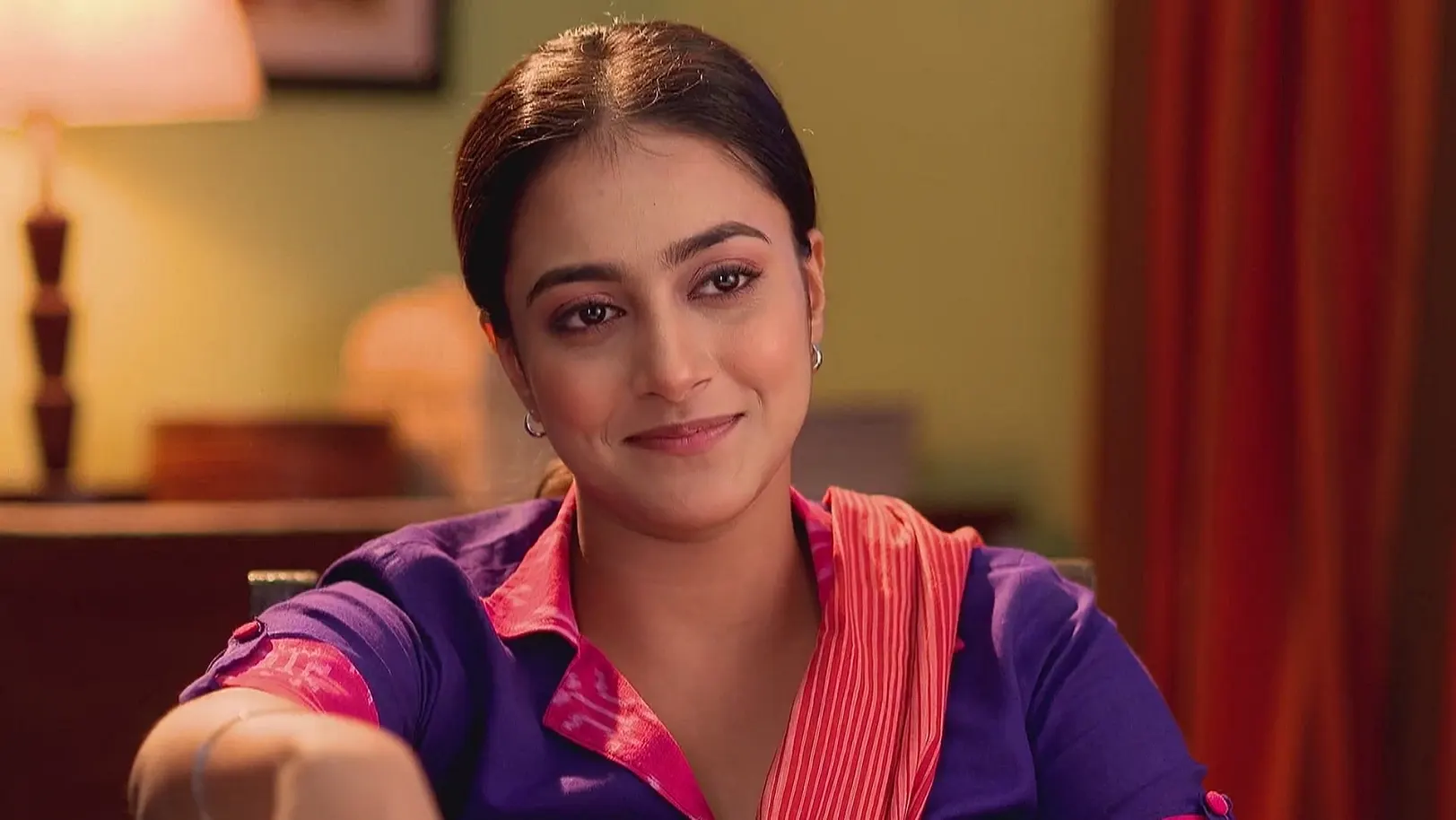 Tui Amar Hero - April 19, 2025 - Webisode 19th April 2025 Webisode
