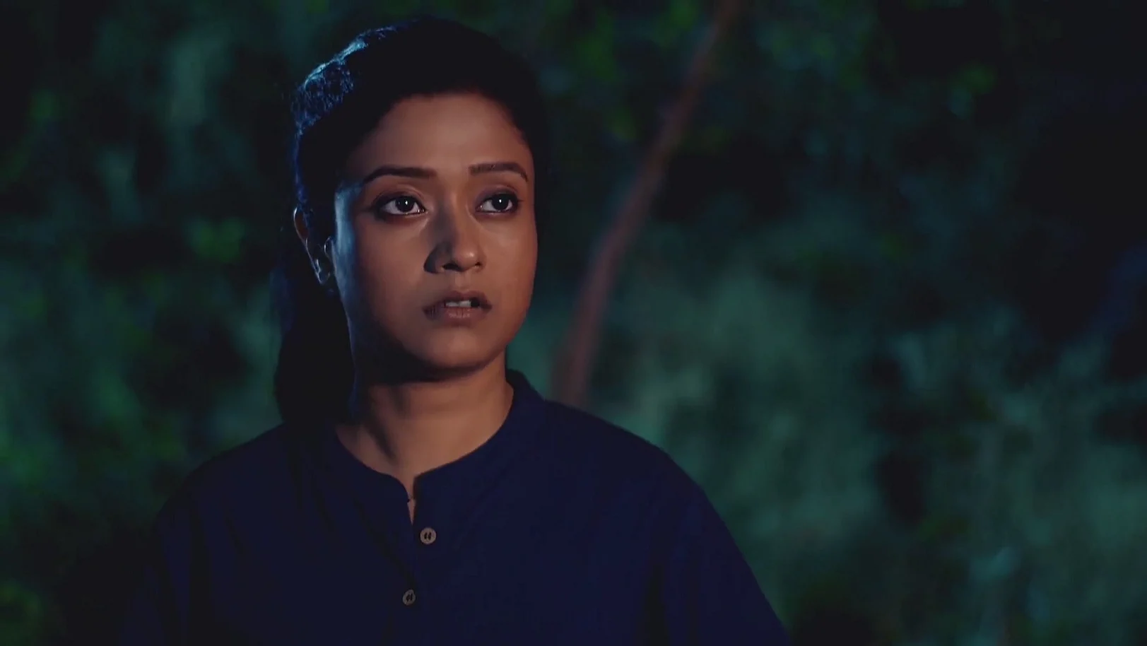 Nilu Reminisces about Her Family - Mithijhora 16th April 2025 Webisode