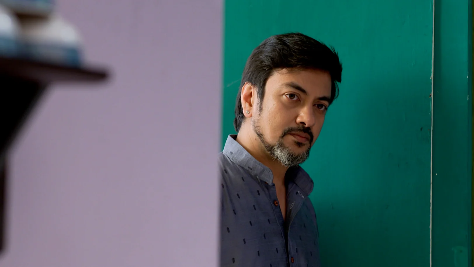 Duggamoni O Bagh Mama - April 16, 2025 - Episode Spoiler