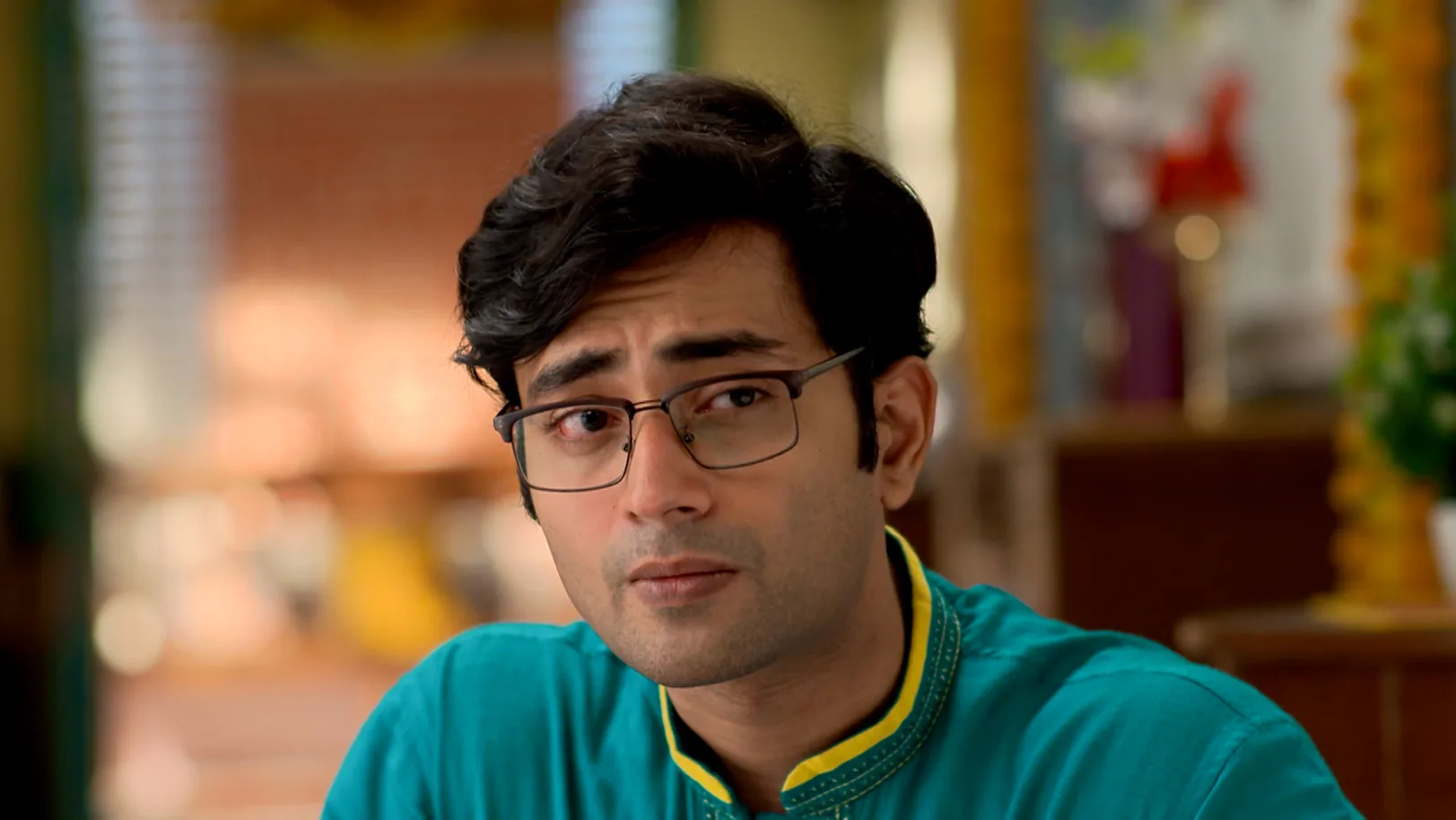Duggamoni O Bagh Mama - April 18, 2025 - Episode Spoiler