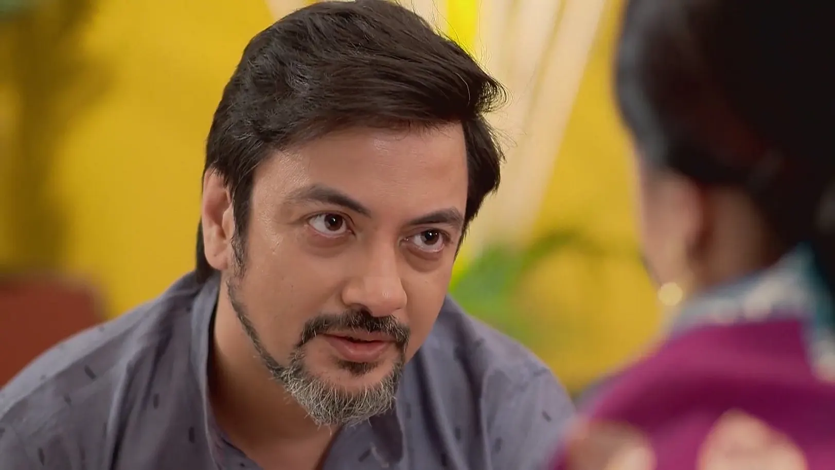Duggamoni O Bagh Mama - April 18, 2025 - Best Scene 
