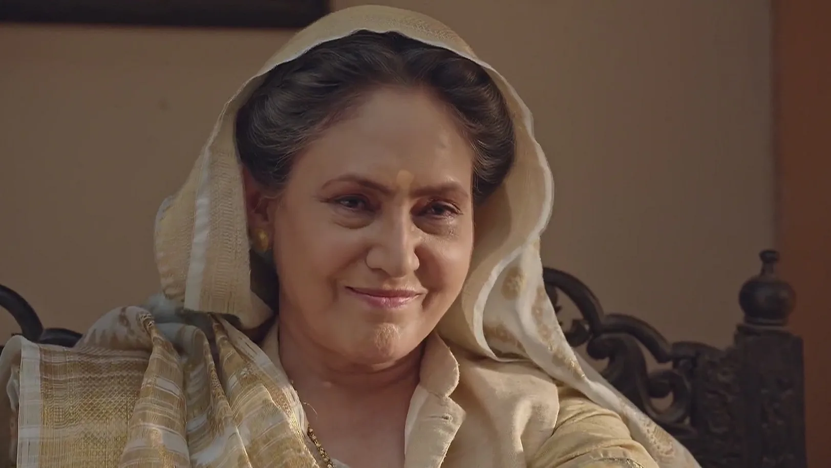 Bheema - Andhkaar Se Adhikaar Tak - April 17, 2025 - Best Scene 